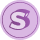 shecoin